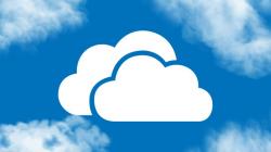 Cloud Consulting
